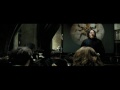 Snape - Hermione\