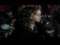 Snape - Hermione's Naggin'