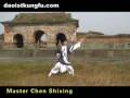 wudang taoist wudang taoist