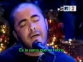 Staind - Fade default - Staind - Fade