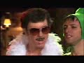 Gunther la parodie