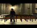 3D Animation / Visualisation 3D Animation / Visualisation