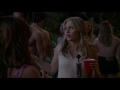 First Look (Saison 3)
