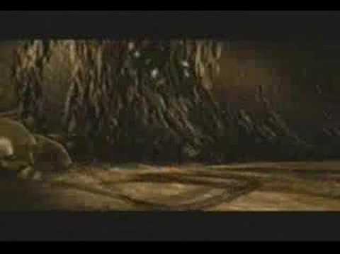 Rammstein - Links _2_3_4