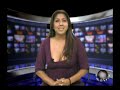 Puntual TV [20091119] Pese a problemas jurídicos con terrenos, trabajos en planta tratadora de agua no se frenarán