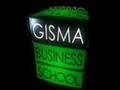 GISMA Business School - Prof. Kfuri - Branding 2.0