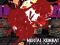 Mortal Kombat 4 :: Quan Chi\