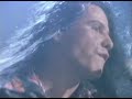 The Cult - Wild Flower The Cult - Wild Flower