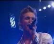 BABY BE MINE US5 !! - all.
