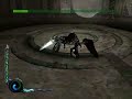 29lok-defiance-raziel-battles-janos.html