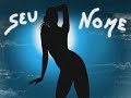 SOU VOCÊ SOU VOCÊ