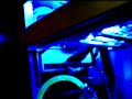 My Gaming Rig