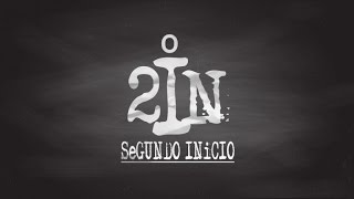 Lançamento da Coletanea #NewActs 2 do Midas Music com Segundo Inicio