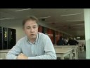 quote verlinden 2dezit