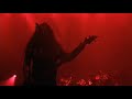 Slayer - Still Reigning - Part 02 of 16 Manele-Gratis.net