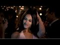 Megan Fox Wet Dress & Sexy Clip