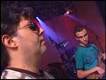 Primeiro Erros - Banda OUTUBRO ao vivo