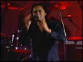 Primeiro Erros - Banda OUTUBRO ao vivo