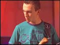 Primeiro Erros - Banda OUTUBRO ao vivo