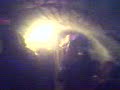 Bunker Pardy Part 1 Bunker Pardy Part 1