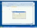 YouTube - Howto create a C# XLL addin using XLW &amp; Visual Studio