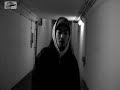 OUTER SPACE - AC, JAH-Z SWEAT, SEQ-ENCE OUTER SPACE - AC, JAH-Z SWEAT, SEQ-ENCE