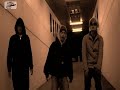 OUTER SPACE - AC, JAH-Z SWEAT, SEQ-ENCE