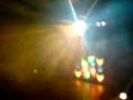 videos de Fingerzzz Frazzzz Singing East 17.....Star Hotel Nairn