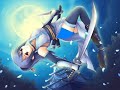 Trance - Baboushka