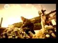 Teoman-istanbulda Sonbahar.wmv