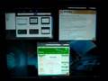 New effect of CompizFusion