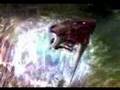 Final Fantasy AMV - Elvis Presley VS. JXL