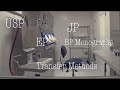 Quadrants Scientific Commercial Quadrants Scientific Commercial