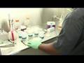 Quadrants Scientific Commercial