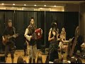 Abney Park - Yo Ho Ho And A Bottle Of Rum (Acoustic) Abney Park - Yo Ho Ho And A Bottle Of Rum (Acoustic)