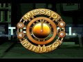 Missão Minuto Televisão