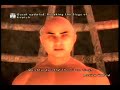 The Elder Scrolls IV: Oblivion Main Quest Walkthrough Part 6 The Elder Scrolls IV: Oblivion Main Quest Walkthrough Part 6