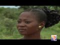 SMA:África te necesita SMA:África te necesita