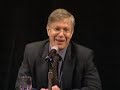 why-yaron-brook-is-optimistic-about-ayn-rands-influence.html