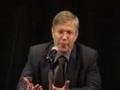 Why Yaron Brook Is Optimistic about Ayn Rand's Influence