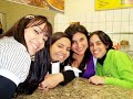 turma geografia 2006-2009.wmv