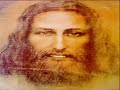 jesus contesta al demonio