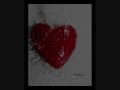 B-complex - Amazon Rain