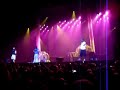 Boyz II Men - End Of The Road (live)