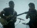 november rain pedasito