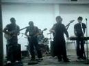 november rain pedasito