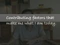 Prostate Cancer: My Experience 10