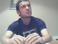 ka-k-ocuklar-iq-testi-yapan-sahtekar-yakalad-.html