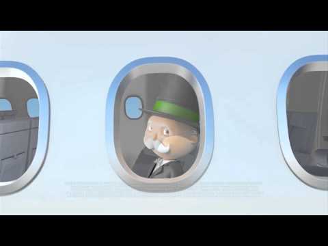 mcdonalds monopoly 2013 mcdonalds monopoly 2013