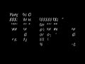 $ho Off_watch 3m.wmv $ho Off_watch 3m.wmv